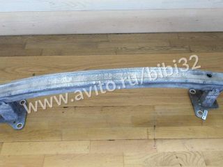 usilitel-perednego-bampera-renault-scenic-2-art-36119