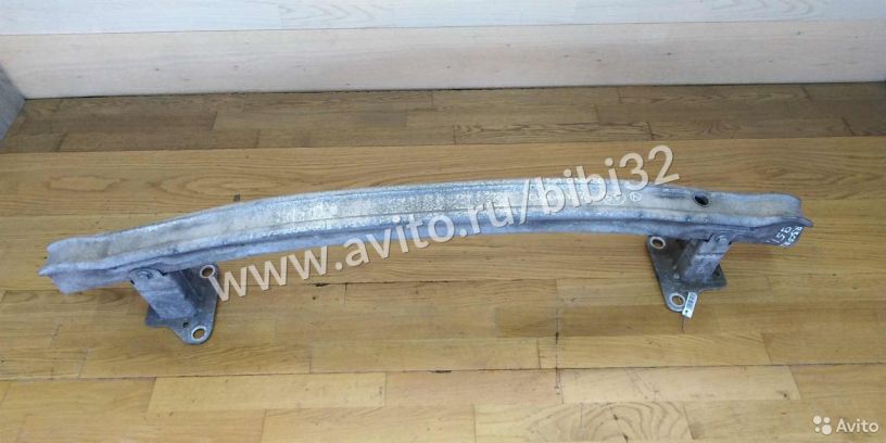 usilitel-perednego-bampera-renault-scenic-2-art-36119-big-0