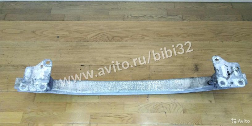 usilitel-perednego-bampera-renault-scenic-2-art-36119-big-3