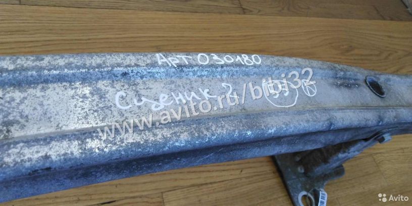 usilitel-perednego-bampera-renault-scenic-2-art-36119-big-1