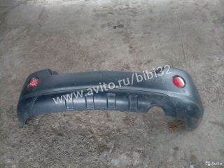 zadnii-bamper-opel-antara-art-36132