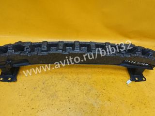 perednii-usilitel-bampera-bu-original-volkswagen-jetta-5-art-36389