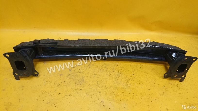 perednii-usilitel-bampera-bu-original-volkswagen-jetta-5-art-36389-big-1