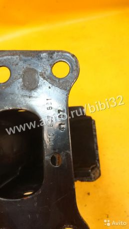 perednii-usilitel-bampera-bu-original-volkswagen-jetta-5-art-36389-big-3