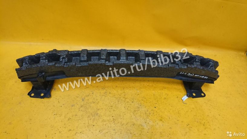 perednii-usilitel-bampera-bu-original-volkswagen-jetta-5-art-36389-big-0