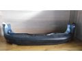 zadnii-bamper-ford-s-max-art-36392-small-2