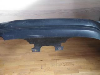 zadnii-bamper-ford-s-max-art-36392