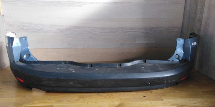 zadnii-bamper-ford-s-max-art-36392-big-2