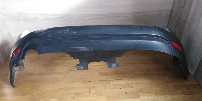 zadnii-bamper-ford-s-max-art-36392-big-0