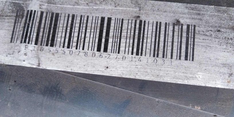 zadnii-bamper-ford-s-max-art-36392-big-3