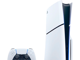 igrovaia-pristavka-sony-playstation-5-slim-blue-ray-1tb-white-cfi-2016a
