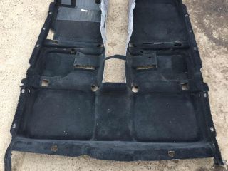 kover-salona-toyota-camry-v50-art-36424