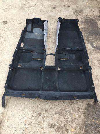 kover-salona-toyota-camry-v50-art-36424-big-0