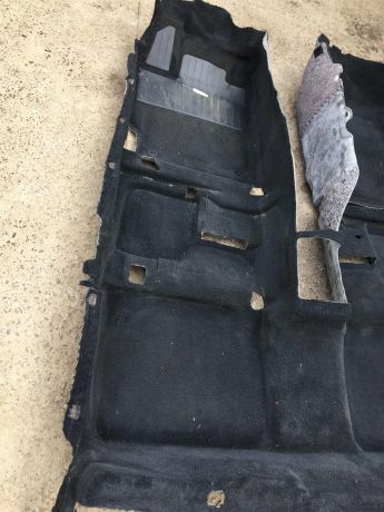 kover-salona-toyota-camry-v50-art-36424-big-1