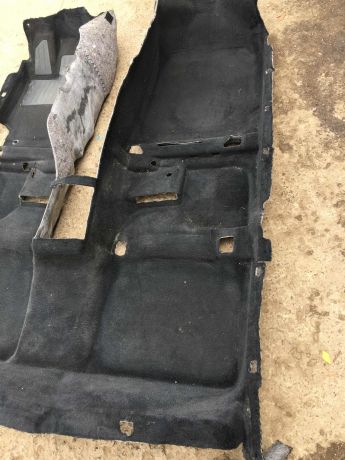 kover-salona-toyota-camry-v50-art-36424-big-2