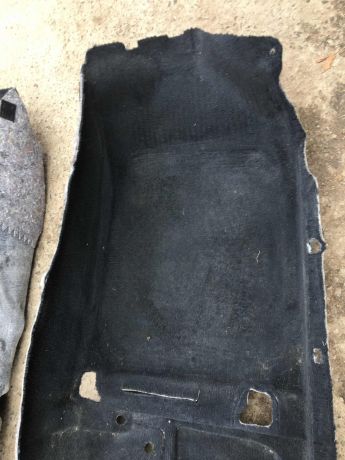 kover-salona-toyota-camry-v50-art-36424-big-5