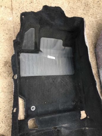 kover-salona-toyota-camry-v50-art-36424-big-3