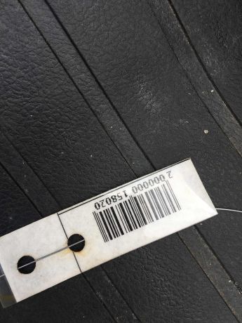 kover-salona-toyota-camry-v50-art-36424-big-4