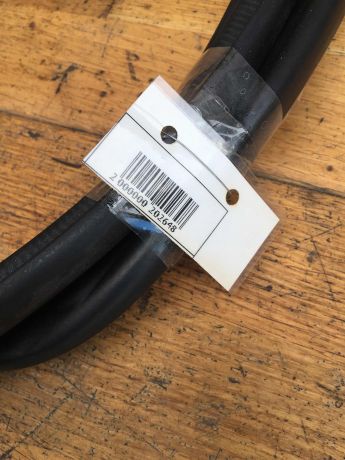 rezinka-dveri-zadniaia-levaia-uplotnitelnaia-toyota-camry-v50-art-36426-big-1