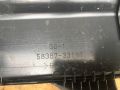 nakladka-bagaznika-toyota-camry-v50-art-36518-small-4