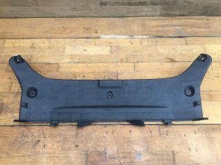 nakladka-bagaznika-toyota-camry-v50-art-36518