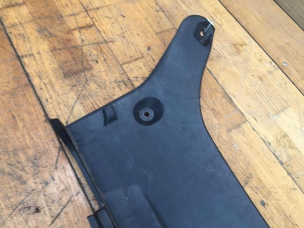nakladka-bagaznika-toyota-camry-v50-art-36518-big-3