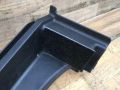 nakladka-salona-zadniaia-levaia-toyota-camry-v50-art-36526-small-1