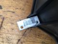 nakladka-salona-zadniaia-levaia-toyota-camry-v50-art-36526-small-4