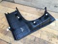 nakladka-salona-zadniaia-levaia-toyota-camry-v50-art-36526-small-3