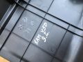 nakladka-salona-zadniaia-levaia-toyota-camry-v50-art-36526-small-6