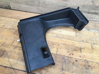 nakladka-salona-zadniaia-levaia-toyota-camry-v50-art-36526