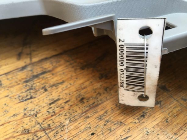 nakladka-stoiki-salona-zadniaia-levaia-toyota-camry-v50-art-36541-big-1