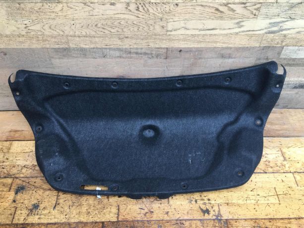 obsivka-nakladka-kryski-bagaznika-toyota-camry-v50-art-36557-big-0