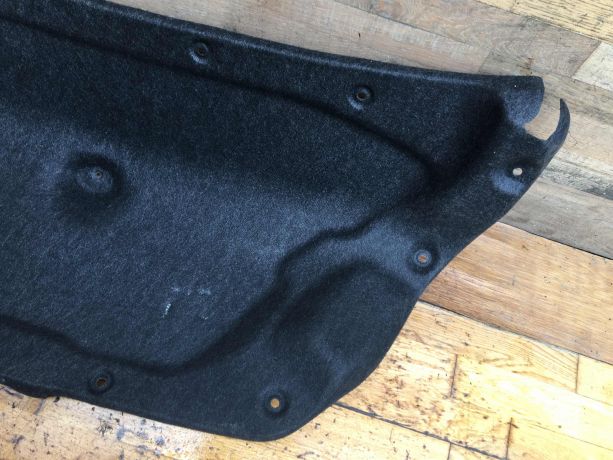 obsivka-nakladka-kryski-bagaznika-toyota-camry-v50-art-36557-big-1