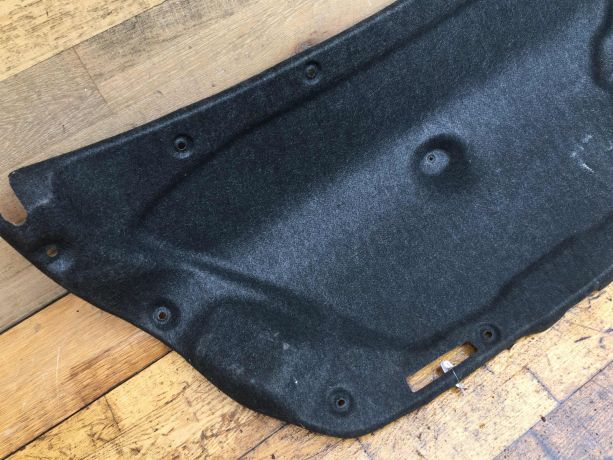 obsivka-nakladka-kryski-bagaznika-toyota-camry-v50-art-36557-big-2