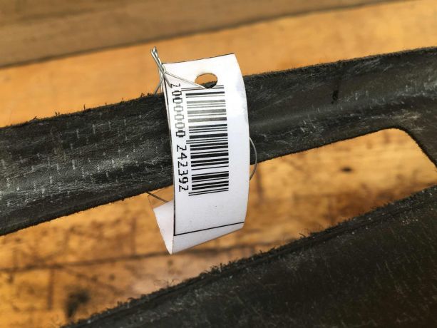 obsivka-nakladka-kryski-bagaznika-toyota-camry-v50-art-36557-big-4