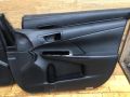 obsivka-dveri-komplekt-toyota-camry-v50-art-36594-small-3