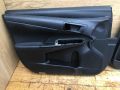 obsivka-dveri-komplekt-toyota-camry-v50-art-36594-small-2