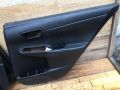 obsivka-dveri-komplekt-toyota-camry-v50-art-36594-small-1
