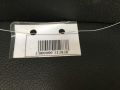 obsivka-dveri-komplekt-toyota-camry-v50-art-36594-small-5