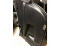 obsivka-dveri-komplekt-toyota-camry-v50-art-36594-small-6