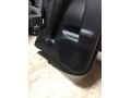 obsivka-dveri-komplekt-toyota-camry-v50-art-36594-small-7