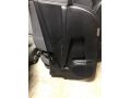 obsivka-dveri-komplekt-toyota-camry-v50-art-36594-small-8
