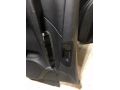 obsivka-dveri-komplekt-toyota-camry-v50-art-36594-small-9