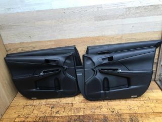 obsivka-dveri-komplekt-toyota-camry-v50-art-36594