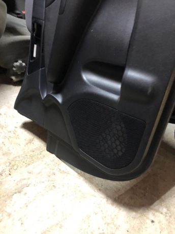 obsivka-dveri-komplekt-toyota-camry-v50-art-36594-big-7
