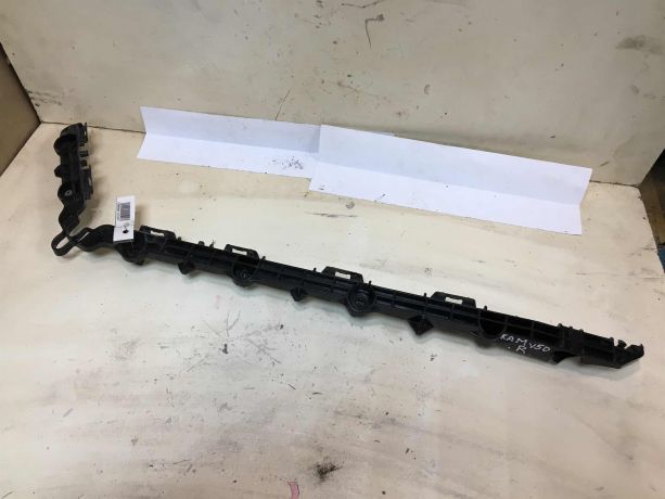 kronstein-zadnego-bampera-toyota-camry-v50-art-36596-big-0