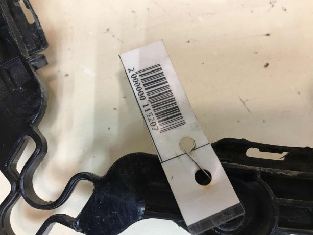 kronstein-zadnego-bampera-toyota-camry-v50-art-36596-big-1