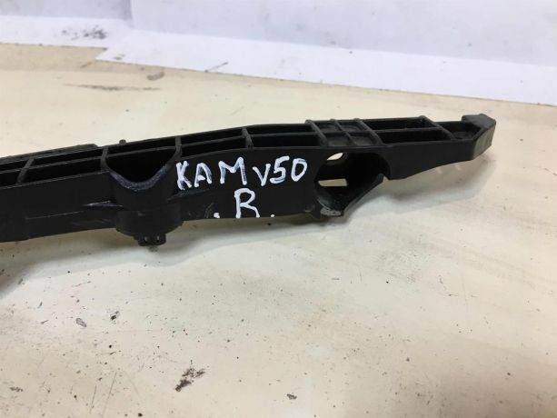 kronstein-zadnego-bampera-toyota-camry-v50-art-36596-big-4