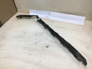 kronstein-zadnego-bampera-toyota-camry-v50-art-36597